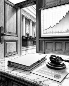 ai-media-merger-antitrust-paramount-wbd-110b