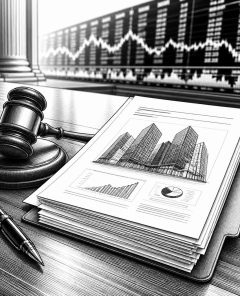 ai-media-merger-court
