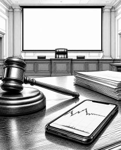 ai-media-merger-court-order-warner-paramount