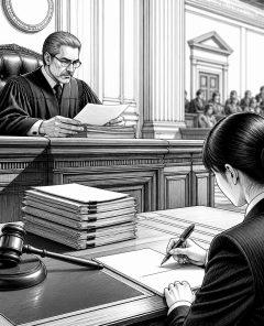 ai-media-merger-injunction-judge-14-days