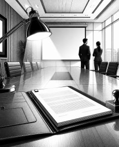 ai-media-merger-legal-uncertainty