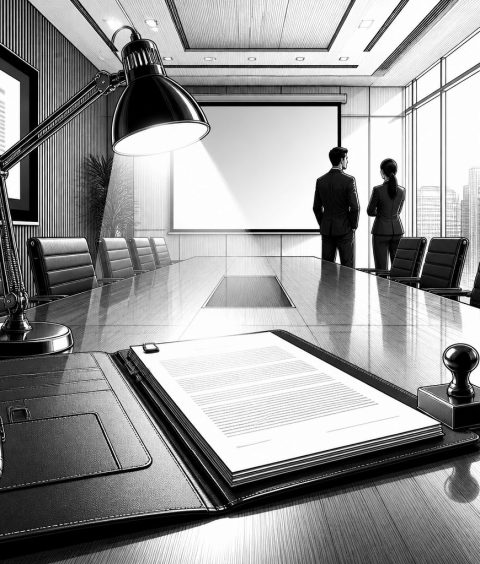ai-media-merger-legal-uncertainty