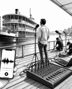 ai-media-ship-financial-journalism-frankfurt