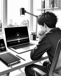 ai-media-streaming-timeline