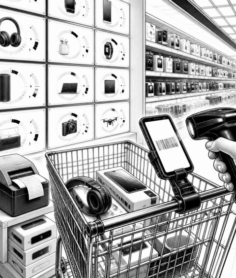 ai-mediamarkt-saturn-bestpreise