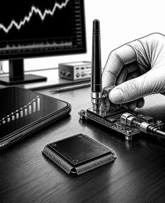 ai-mediatek-chip-5g-volumen-stuetzer