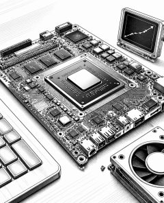 ai-mediatek-nvidia-rtx-spark-ki-pc
