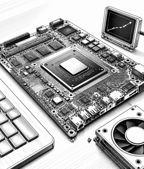 ai-mediatek-nvidia-rtx-spark-ki-pc