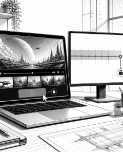 ai-mediatek-verfuegbarkeit-streaming-lizenz