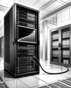 ai-medicaid-centene-cnc