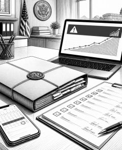 ai-medicaid-fraud-analytics