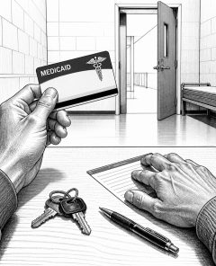 ai-medicaid-reentry-bridge