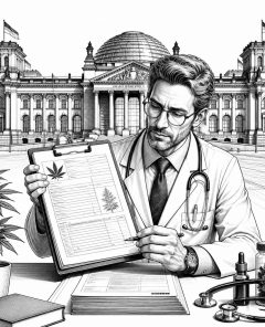 ai-medical-cannabis-bundestag-erstattung-2026