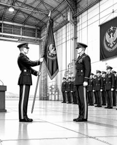ai-medical-guidon-change-command-vandenberg