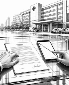 ai-medical-properties-trust-reit-zinsfokus
