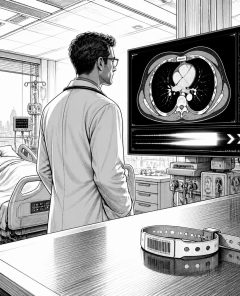 ai-medical-triage-ct-workflow