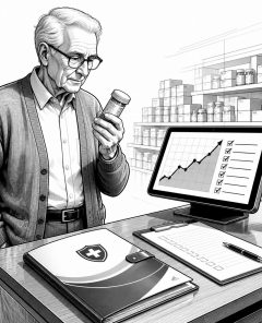 ai-medicare-arzneimittelprogramm-reform