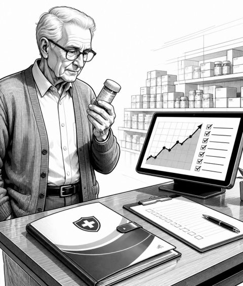 ai-medicare-arzneimittelprogramm-reform