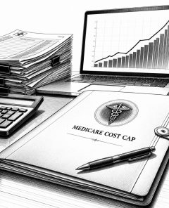 ai-medicare-costcap-5000-budget