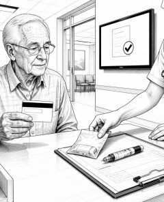 ai-medicare-glp1-50-dollar-eligibility