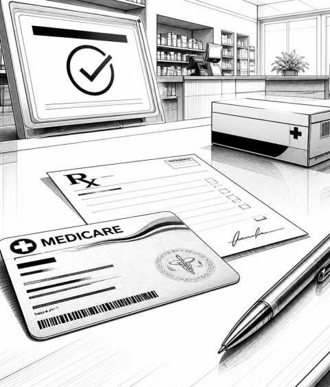 ai-medicare-glp1-bridge-program