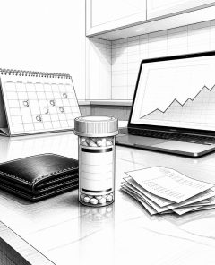 ai-medicare-subventionen-kosten-pharmamarkt