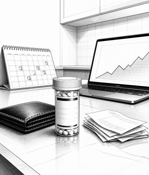ai-medicare-subventionen-kosten-pharmamarkt