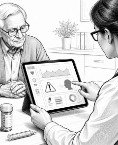 ai-medication-safety-elderly-monitoring
