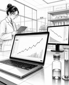 ai-medicenna-mdna11-studie-cash