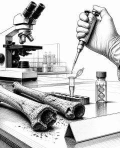 ai-medici-ancient-dna-malaria-arsenic