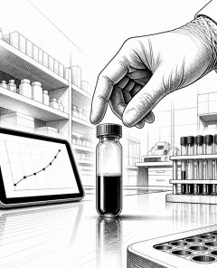 ai-medicine-cancer-research-dashboard