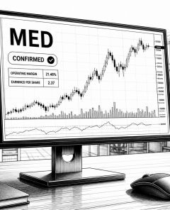 ai-medifast-med-aktie-nyse-trading-terminal