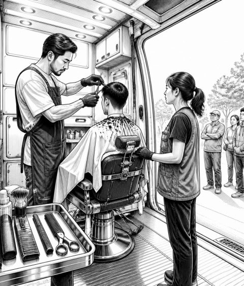 ai-medimobil-pforzheim-volunteers