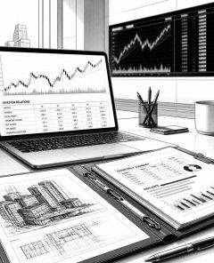 ai-mediolanum-aktie-kurs-ir-zahlen