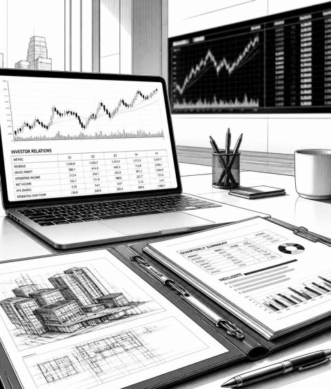 ai-mediolanum-aktie-kurs-ir-zahlen