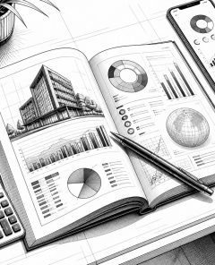 ai-mediolanum-asset-inflows-2025