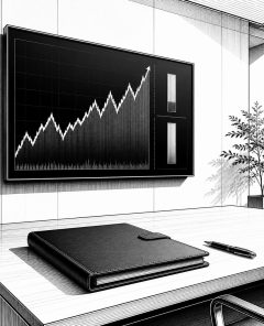 ai-mediolanum-gebuehren-aktie-monitor