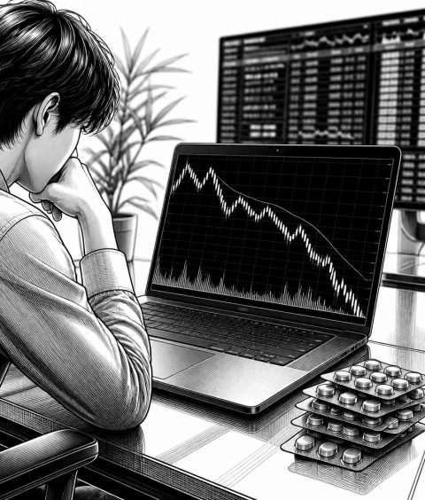 ai-medios-ebitda-guidance-downward