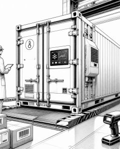 ai-medios-pharma-cold-chain-logistik-qualitaet