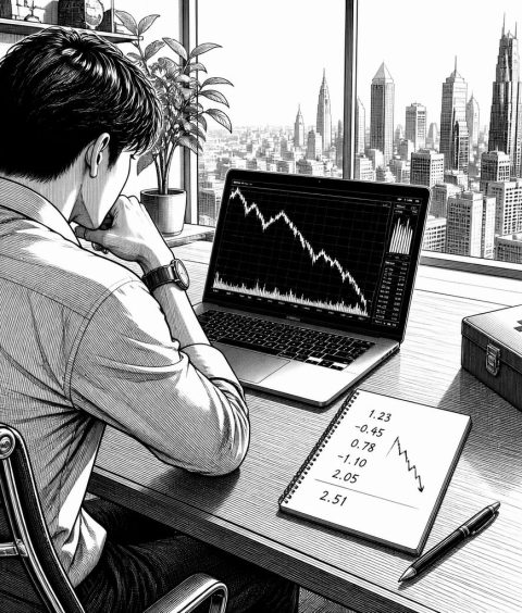 ai-medios-prognose-ebitda-aktie