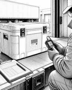 ai-medios-specialty-pharma-logistics