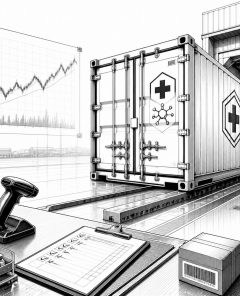 ai-medios-spezialpharma-aktie-logistik-fertigung