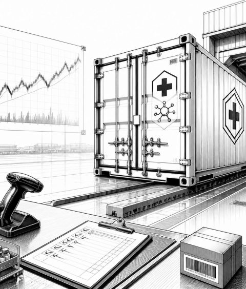 ai-medios-spezialpharma-aktie-logistik-fertigung