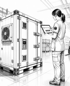 ai-medios-spezialpharma-logistik-qualitaet