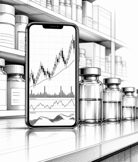 ai-medios-spezialpharma-sdx-kurs