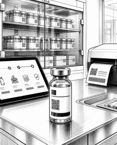 ai-medios-spezialpharmazie