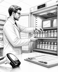 ai-medios-spezialpharmazie-wachstum-marge