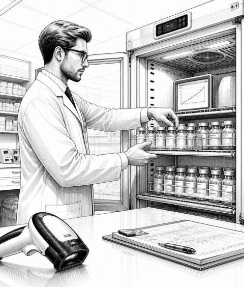 ai-medios-spezialpharmazie-wachstum-marge
