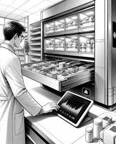 ai-medipal-lynx-cold-chain-rfid