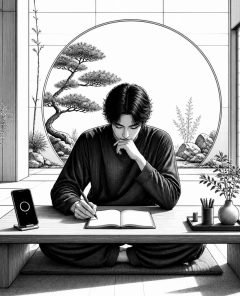 ai-meditation-depression-selbstbild